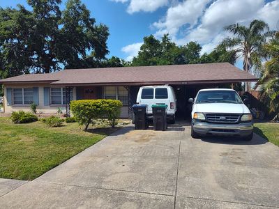 2201 E Harding St, Orlando, FL, 32806