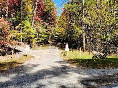 1441 Chestnut Gap Rd, Blue Ridge, GA, 30513
