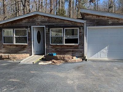 6215 Long Beach Dr, Saint Leonard, MD, 20685
