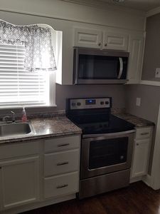 825 N State St, Yadkinville, NC, 27055