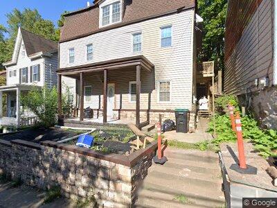 45 Kittanning St, Pittsburgh, PA, 15223