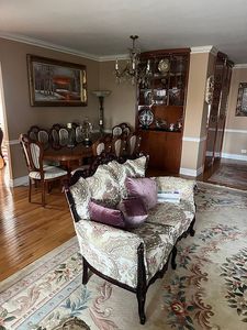 98-05 63rd Rd, Rego Park, NY, 11374
