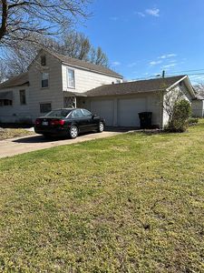 2130 Dewey Pl, Bartlesville, OK, 74003