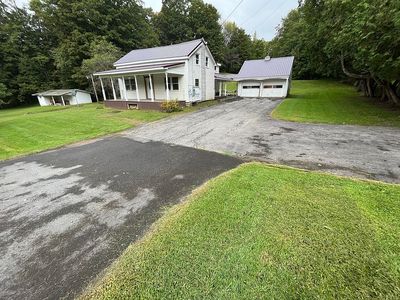145 Russia Rd, Poland, NY, 13431