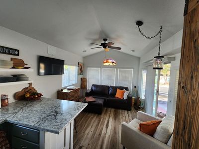 233 N Val Vista Dr, Mesa, AZ, 85205