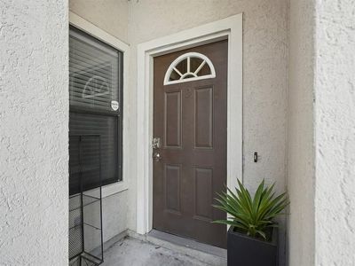 4411 Koehler St, Houston, TX, 77007