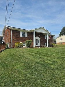 225 W Gate Dr, Baxter, TN, 38544