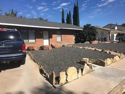 1386 W 670 N, St. George, UT, 84770