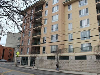 196 S Grant Ave, Columbus, OH, 43215