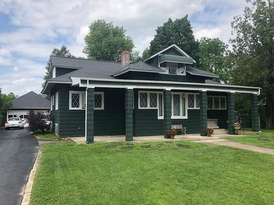 43 W Smith St, Corry, PA, 16407