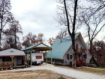 4182 Shady Ln Dr, Brooklyn, IA, 52211