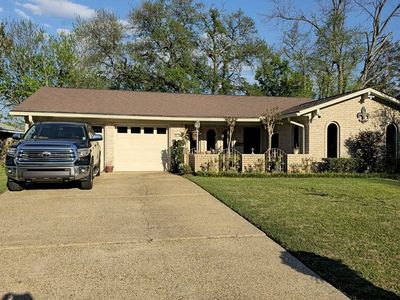8655 Grover Pl, Shreveport, LA, 71115