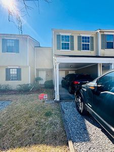 4211 Paradis Ln, Kenner, LA, 70065