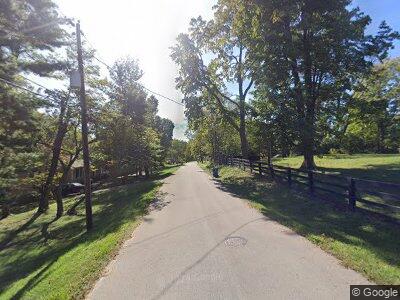E Kilgus Cir, Crestwood, KY, 40014