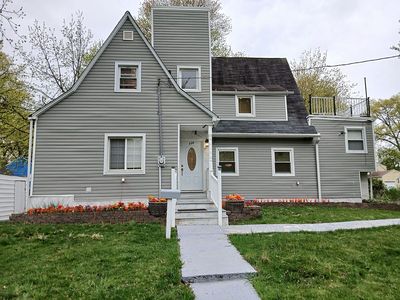 234 Liberty Rd, Teaneck, NJ, 07666