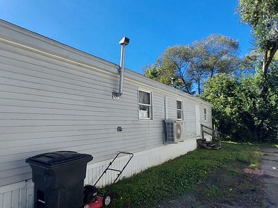 681 Main Rd N, Hampden, ME, 04444