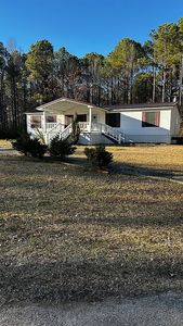 125 Peacock Alley, Aberdeen, MS, 39730