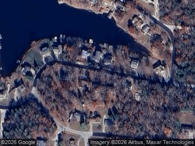Notre Dame Dr, Terre du Lac, MO, 63628