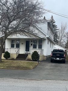 2021 Cedarlawn Ave, Rotterdam, NY, 12306