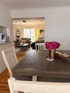 1110 N Oaks Blvd, North Brunswick Township, NJ, 08902