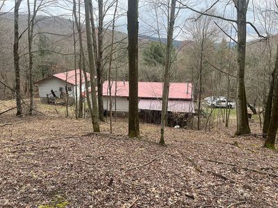 1916 Co Rd 5, Bolivar, NY, 14715