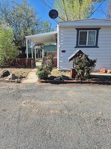 101 Lincoln Hwy, Wadsworth, NV, 89442
