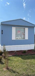425 South Shoup Street, Angola, IN, 46703