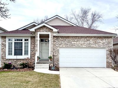 1806 S 171st Ct, Omaha, NE, 68130