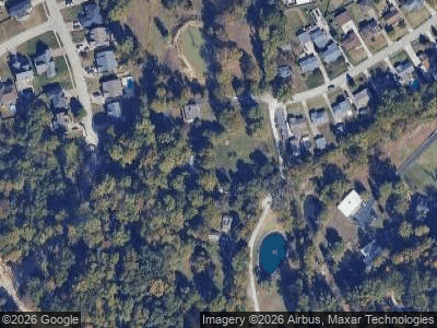 7208 Hillside Dr, Louisville, KY, 40214