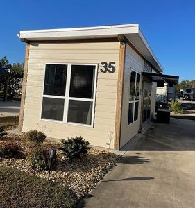 21240 Miflin Rd, Foley, AL, 36535
