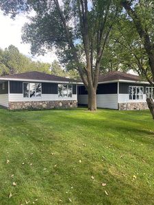 1559 Chekapa Ln, Grenville, SD, 57239