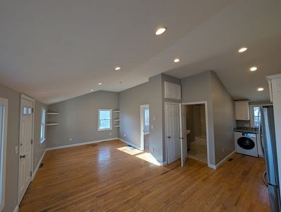 15 Grace Ann Rd, Pembroke, MA, 02359