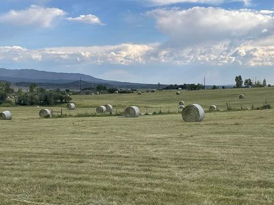 1934 Co Rd 526, Bayfield, CO, 81122