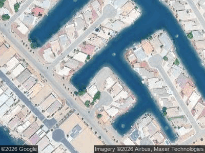10735 Tranquil Bay, Mohave Valley, AZ, 86440