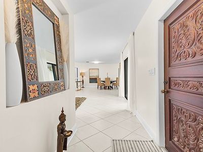12435 SW 94th Ave, Miami, FL, 33176