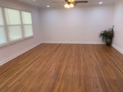 3913 Mount St, Berwick, LA, 70342