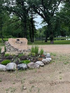 1420 Lac Qui Parle St, Gary, SD, 57237