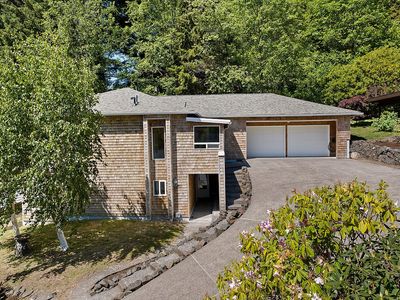 368 E Sunset Blvd, Cannon Beach, OR, 97110