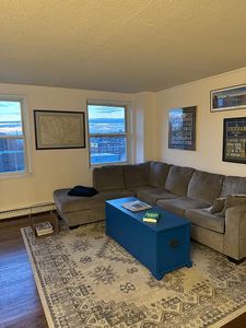 1101 St Paul St, Baltimore, MD, 21202