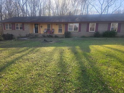 14219 MS-35, Batesville, MS, 38606