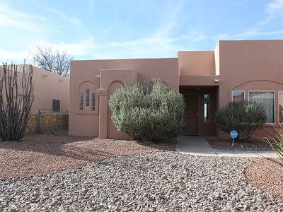 759 Stone Canyon Dr, Las Cruces, NM, 88011