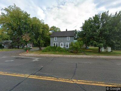 823 NW 5th St, Grand Rapids, MN, 55744