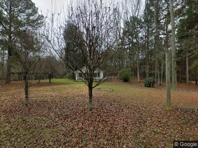 68 Co Rd 1543, Louin, MS, 39338