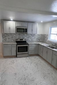 6041 Jackson Ave, Kansas City, MO, 64130