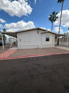 2650 W Union Hills Dr, Phoenix, AZ, 85027