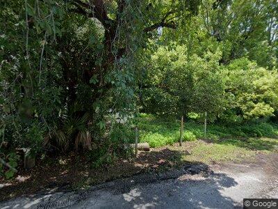 2901 Waller St, Jacksonville, FL, 32254