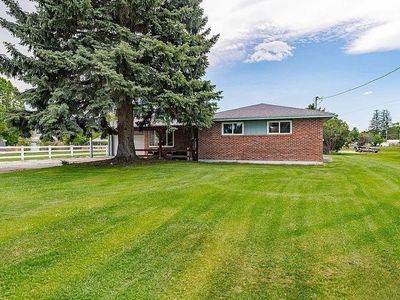 5444 Rockwood Ave, Iona, ID, 83427