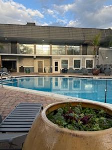 355 Monument Rd, Jacksonville, FL, 32225