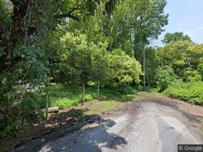 2893 Waller St, Jacksonville, FL, 32254