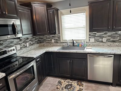 517 S Ninth Ave, Haubstadt, IN, 47639
